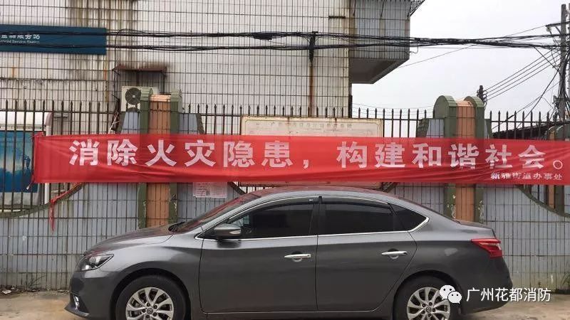 广州代妈机构