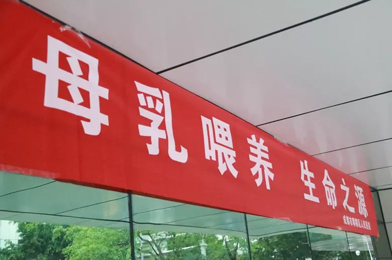 广州代妈机构