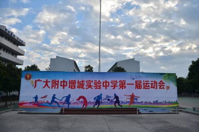 广州代妈机构